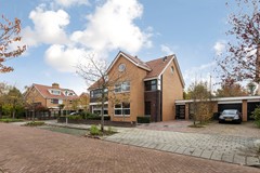 Ravelijn 3, 4844BS Terheijden